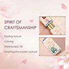 Catkin Moonlight Glitter Lip Balm (9-11) - #C11 Fairy - 3.5g