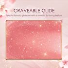 Catkin Moonlight Glitter Lip Balm (9-11) - #C11 Fairy - 3.5g