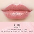 Catkin Moonlight Glitter Lip Balm (9-11) - #C11 Fairy - 3.5g