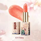 Catkin Moonlight Glitter Lip Balm (9-11) - #C11 Fairy - 3.5g