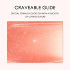 Catkin Moonlight Glitter Lip Balm (9-11) - #C11 Fairy - 3.5g