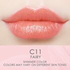 Catkin Moonlight Glitter Lip Balm (9-11) - #C11 Fairy - 3.5g