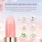 Catkin Moonlight Glitter Lip Balm (12-15) - #C12 Sirius - 3.5g