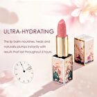 Catkin Moonlight Glitter Lip Balm (12-15) - #C12 Sirius - 3.5g
