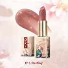 Catkin Moonlight Glitter Lip Balm (12-15) - #C13 Sea Of Stars - 3.5g
