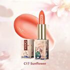Catkin Moonlight Glitter Lip Balm (16-18) - #C17 Sunflower - 3.5g