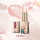 Catkin Moonlight Glitter Lip Balm (16-18) - #C18 Isaro - 3.5g