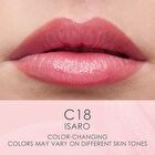 Catkin Moonlight Glitter Lip Balm (16-18) - #C18 Isaro - 3.5g