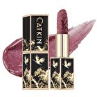 Catkin Moisturizing Lipstick (171-172) - #CP171 Gobi - 3.2g