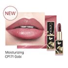 Catkin Moisturizing Lipstick (171-172) - #CP171 Gobi - 3.2g