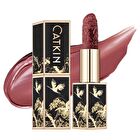 Catkin Moisturizing Lipstick (171-172) - #CP171 Gobi - 3.2g