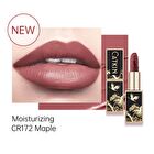Catkin Moisturizing Lipstick (171-172) - #CR172 Maple - 3.2g