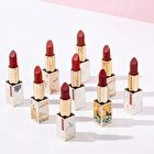 Catkin Moisturizing Lipstick (171-172) - #CR172 Maple - 3.2g