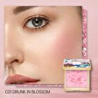 Catkin 2 In 1 Highlighter & Cheek Blush (1-2) - #C01 Drunk in Blossom - 10g