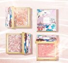 Catkin 2 In 1 Highlighter & Cheek Blush (1-2) - #C02 Lovely Cheek - 10g