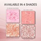 Catkin 2 In 1 Highlighter & Cheek Blush - C05 - #C05 Rose Glow - 10g