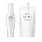 Professional Sublimic Wonder Shield - 110ml Refill