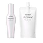 Professional Sublimic Wonder Shield - 110ml Refill