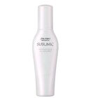 Professional Sublimic Wonder Shield - 125ml