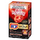 Bub Medicure Sweat Refreshing Bath Salt Tablet - 6 pcs