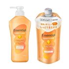 Essential Moisturizing Conditioner - 300ml Refill