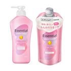 Essential Soft & Glossy Conditioner - 450ml
