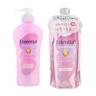 Essential Soft & Glossy Conditioner - 450ml
