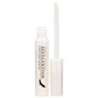 Kaminomoto Accelerator Eyelash Serum Novus - 5g