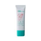 esfolio 3HA Clear Cica Sun Cream - 30g