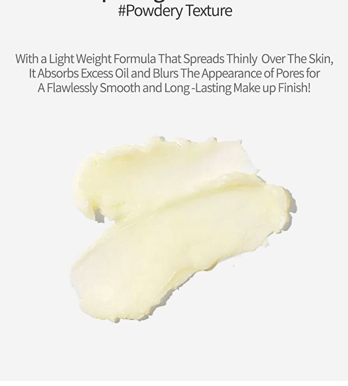 esfolio 3HA Clear Cica Soothing Sun Stick - 20g