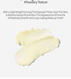 esfolio 3HA Clear Cica Soothing Sun Stick - 20g