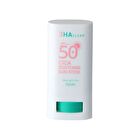 esfolio 3HA Clear Cica Soothing Sun Stick - 20g