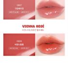Black Rouge Glow Bokki Tint - 12 Colors - GB01 Pepper Red