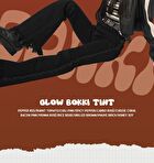 Black Rouge Glow Bokki Tint - 12 Colors - GB03 Chili Pink