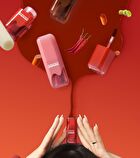 Black Rouge Glow Bokki Tint - 12 Colors - GB03 Chili Pink