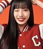Black Rouge Glow Bokki Tint - 12 Colors - GB05 Carbo Rosé