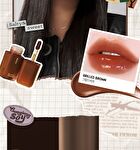 Black Rouge Glow Bokki Tint - 12 Colors - GB09 Rice Beige