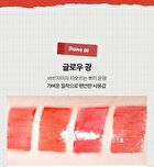 Black Rouge Glow Bokki Tint - 12 Colors - GB09 Rice Beige