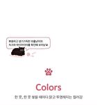 Black Rouge Dewy Whip Cheek And Beam - 3 Colors - DW01 Strawberry