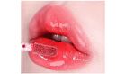 Black Rouge Chewy Lip Glaze - 7 Colors - GZ02 Fig Fuzz