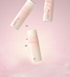 Black Rouge Chewy Lip Glaze - 7 Colors - GZ07 Cinnamon Latte