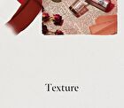 Black Rouge Icy To Fog Velvet - 7 Colors - FV05 Peonish