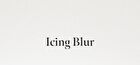 Black Rouge Icy To Fog Velvet - 7 Colors - FV05 Peonish