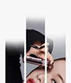 Black Rouge Icy To Fog Velvet - 7 Colors - FV07 1031