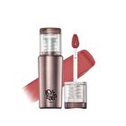Black Rouge Icy To Fog Velvet - 7 Colors - FV07 1031