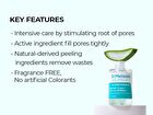 BP Pore Ampoule - 2024 Version - 30ml