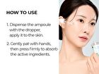BP Pore Ampoule - 2024 Version - 30ml