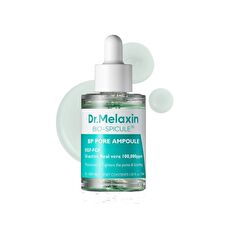 Dr.Melaxin BP Pore Ampoule - 2024 Version - 30ml