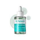 BP Pore Ampoule - 2024 Version - 30ml