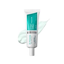 Dr.Melaxin BP Pore Barrier Cream - 2024 Version - 50g
